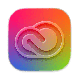 Adobe Express & Creative Cloud
