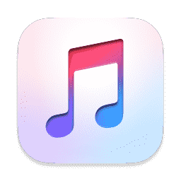 Apple TV+ (1 Aylıq Abunəlik)
