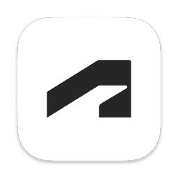 Autodesk All Apps Lisenziyası (Admin Girişi)