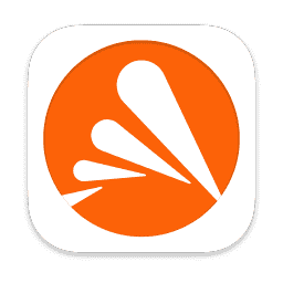 Avast Premium Security (1 İllik)