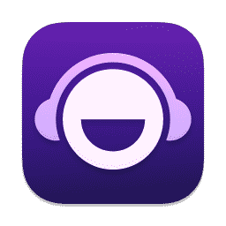Brain.fm Fokus Musiqisi (1 İllik Lisenziya)