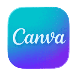Canva Pro