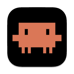 Claude API Tokenlər & Kredit