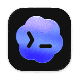 Codex API Tokenlər
