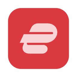 ExpressVPN (1 Aylıq Premium)
