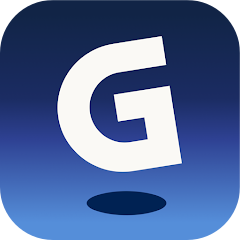 Gamma AI Plus (1 Aylıq)