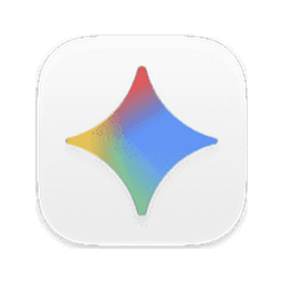 Gemini Pro
