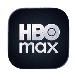 Max (HBO Max) Premium 4K Ultra HD (1 İl)