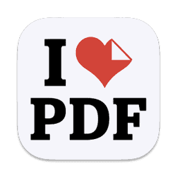 iLovePDF Premium (1 İllik)