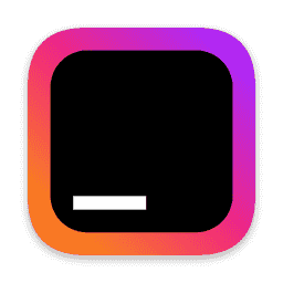 JetBrains All Products EDU (1 İllik)