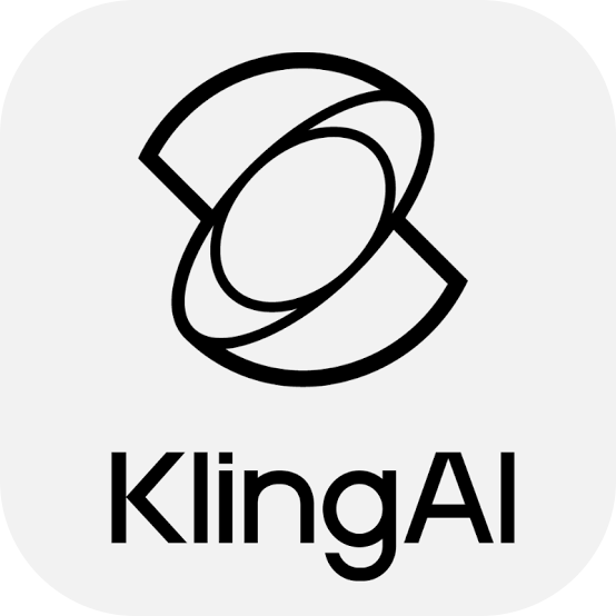 Kling AI Video Generasiyası