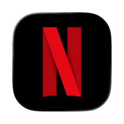 Netflix Premium Almaq
