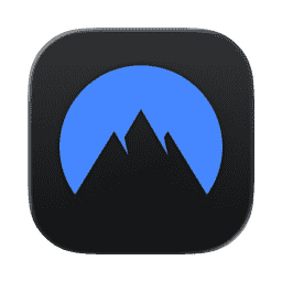 NordVPN Premium (3 Aylıq Kod)