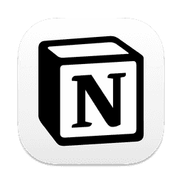 Notion Business (3 Aylıq)