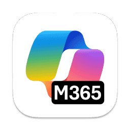 Microsoft 365 (Office 365)