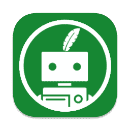 QuillBot Premium (1 Aylıq)