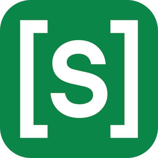 Scribd Premium (1 Aylıq)