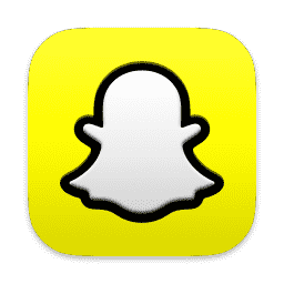 Snapchat Plus+