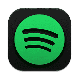 Spotify Premium (3 Aylıq Fərdi Hesab)
