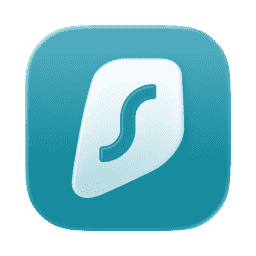 Surfshark VPN (2 Aylıq Kod)