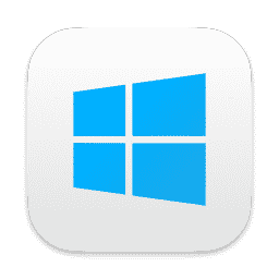 Windows 10 Pro / Home (Rəsmi Lisenziya Açarı)