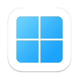 Windows 11 Pro / Home (Rəsmi Lisenziya Açarı)