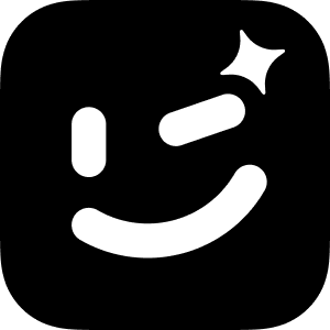 Wink Video Retouch (7 Günlük Smile+)