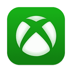 Xbox PC Game Pass & Gaming