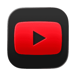 YouTube Premium & Music (3 Aylıq)