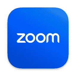 Zoom Pro (1 Aylıq Hazır Hesab)
